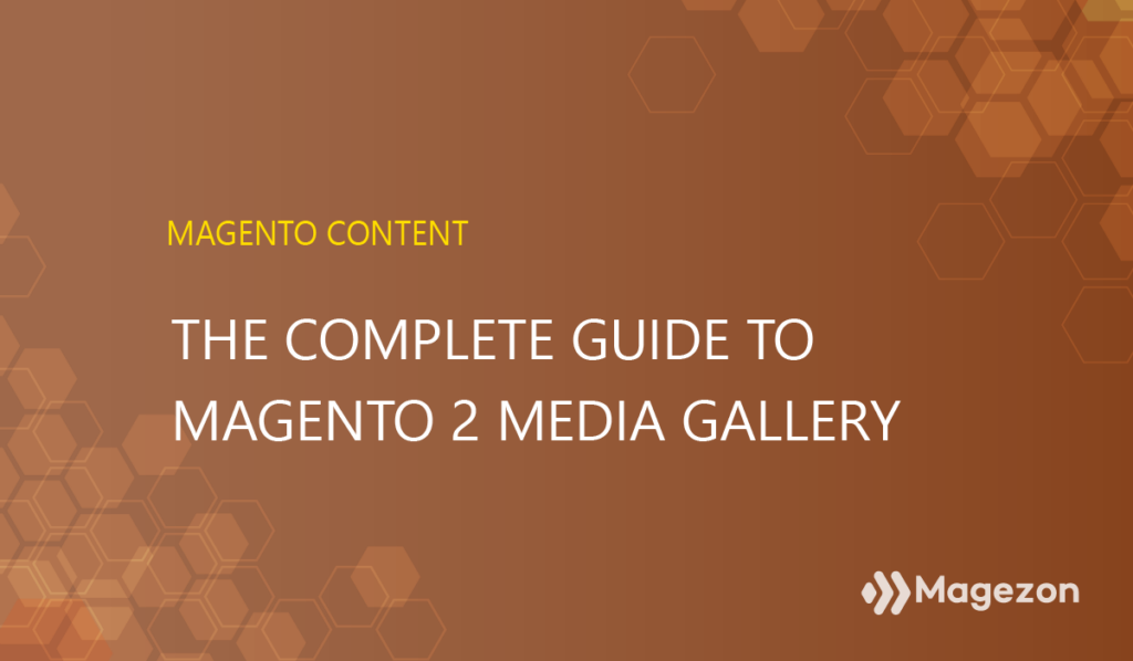 magento getdata function reference guide