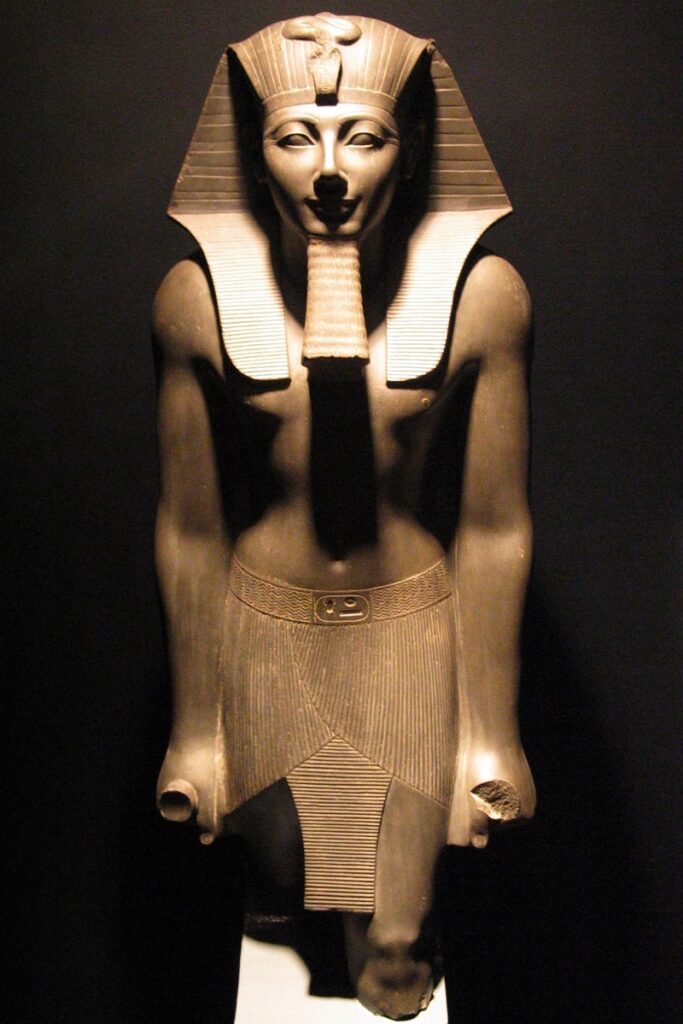 thutmose-III-transformational-leadership-examples