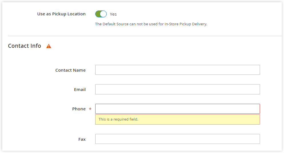 toggle-use-as-pickup-location