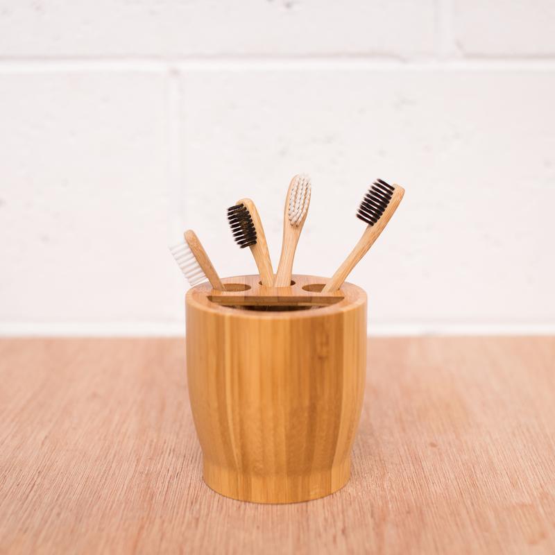 Toothbrush holder DIY products to sell 