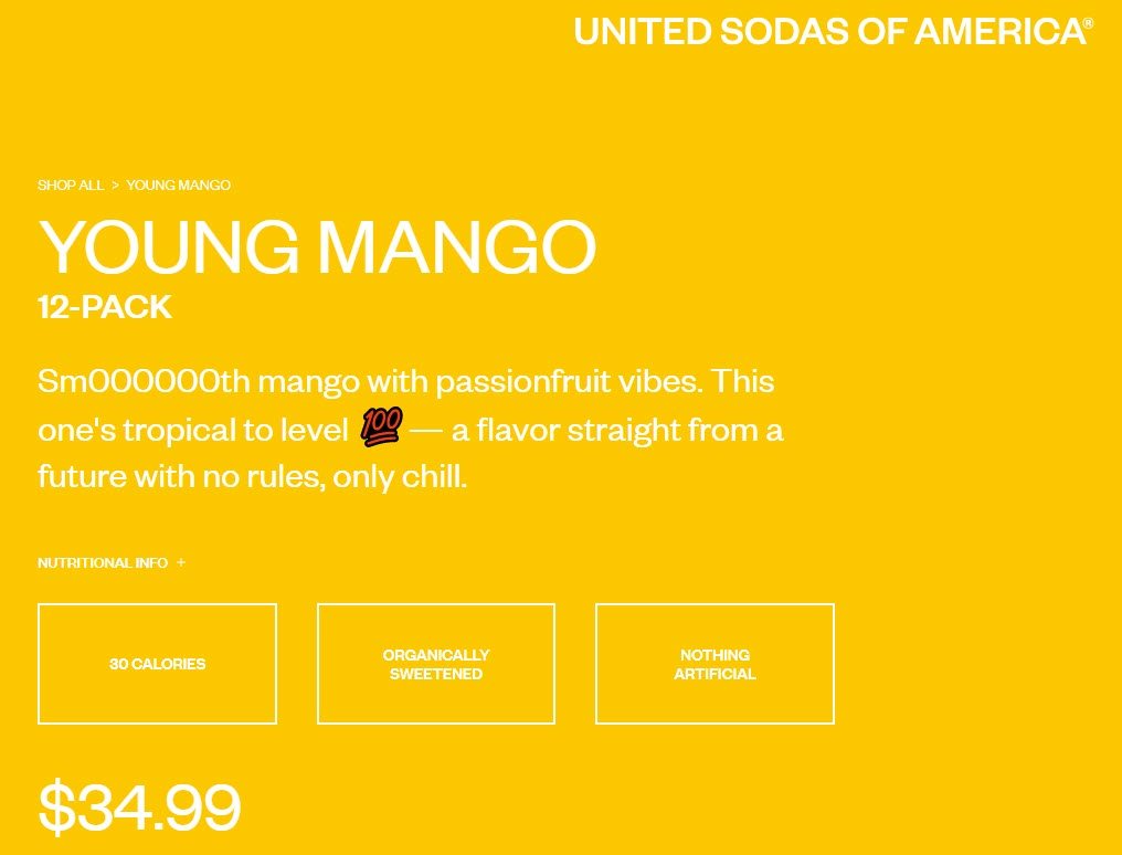 united-sodas-mango