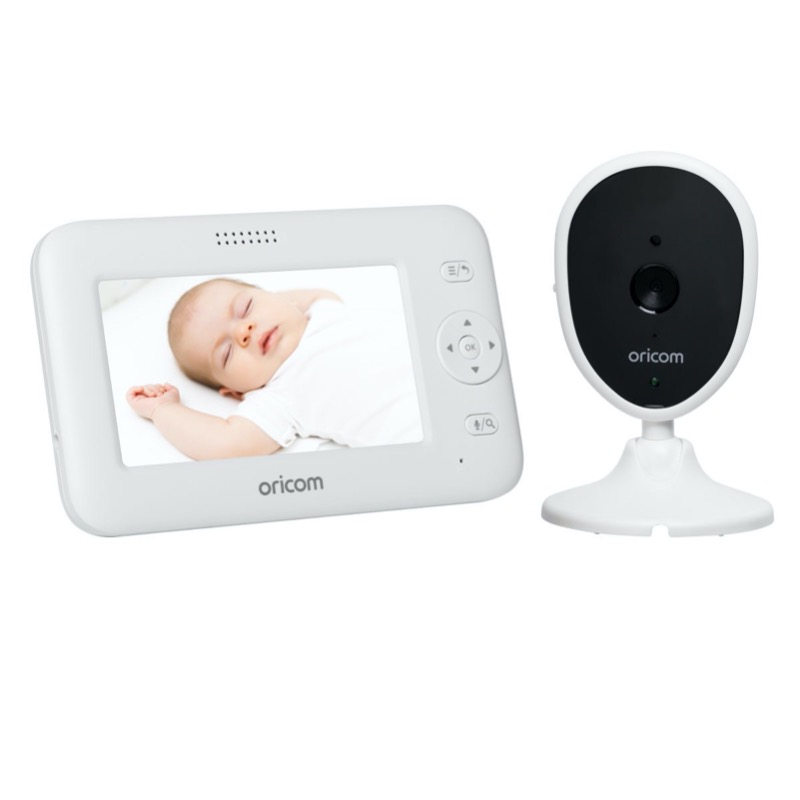 Video Baby Monitor  best items to dropship