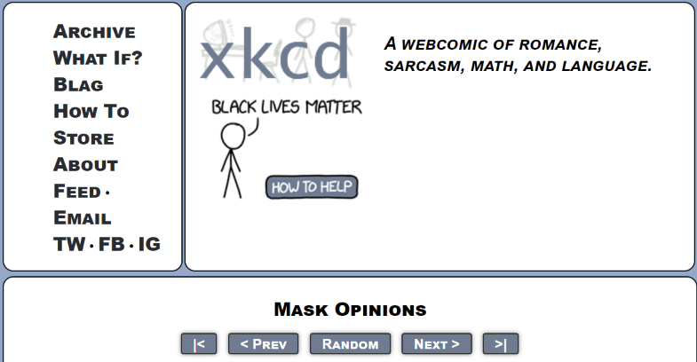 xkcd