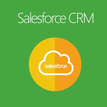 Mageplaza Salesforce CRM Integration for Magento 2