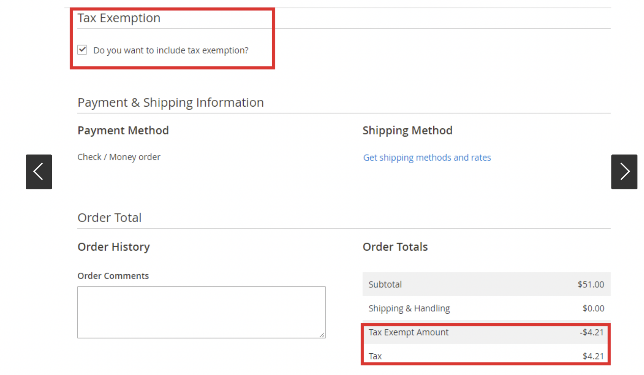 Best Magento 2 VAT Exemption Extensions for Your EStore Magezon