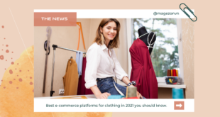 best-ecommerce-platforms-for-clothing