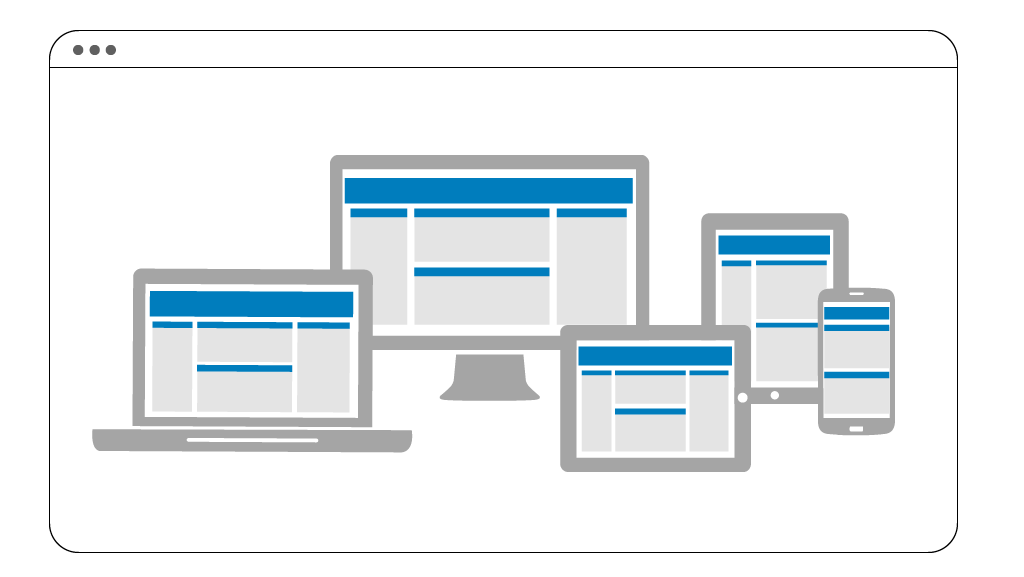 custom-breakpoints