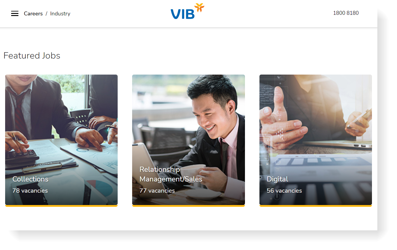 vib-recruitment-page