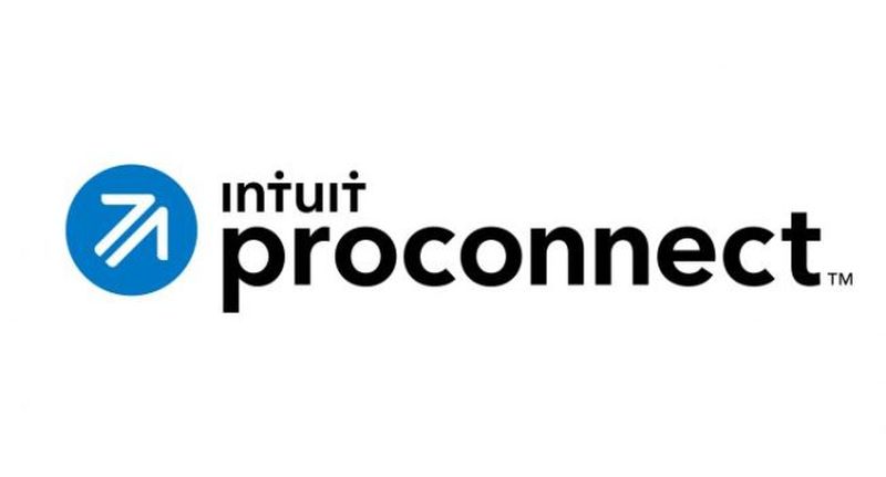 intuit proseries tax