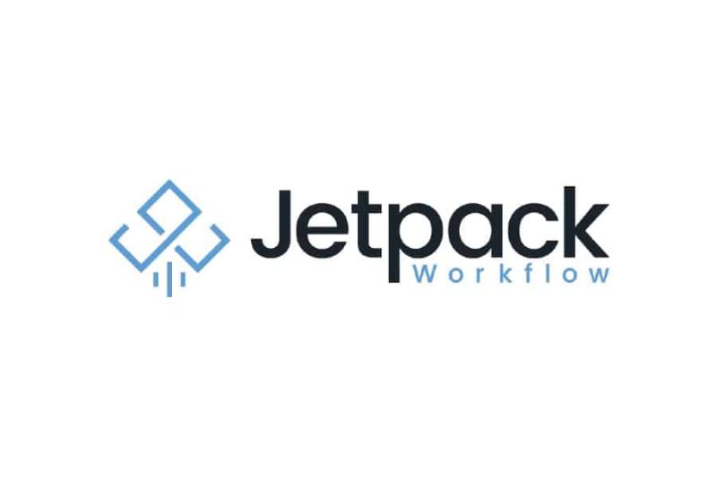 jetpack workflow
