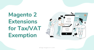 magento-2-vat-exemption-extension