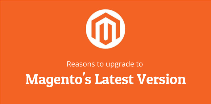 magento-latest-version