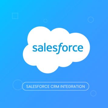 Magenest Salesforce CRM Integration