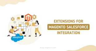 magento-salesforce-extensions