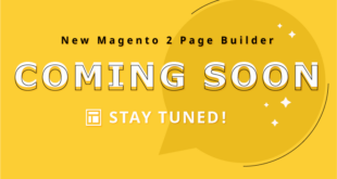 new-magento-2-page-builder-coming-soon