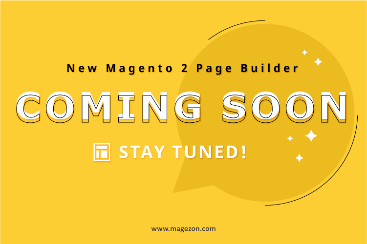 new-magento-2-page-builder-coming-soon