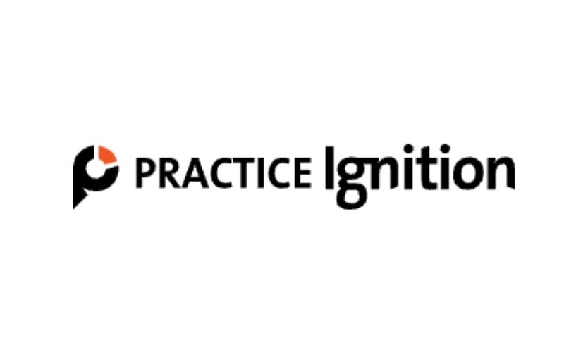 practice ignition