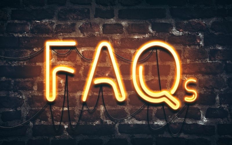 salesforce faqs