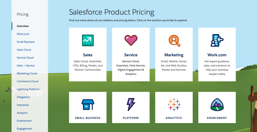 salesforce-pricing-plans