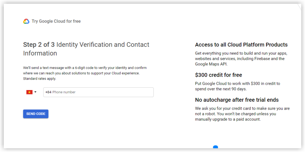 step-2-identity-verification-and-contact-information