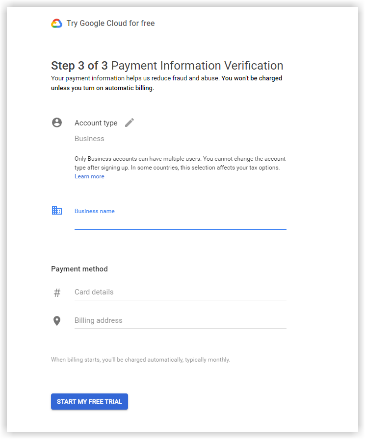 step-3-payment-information-verification