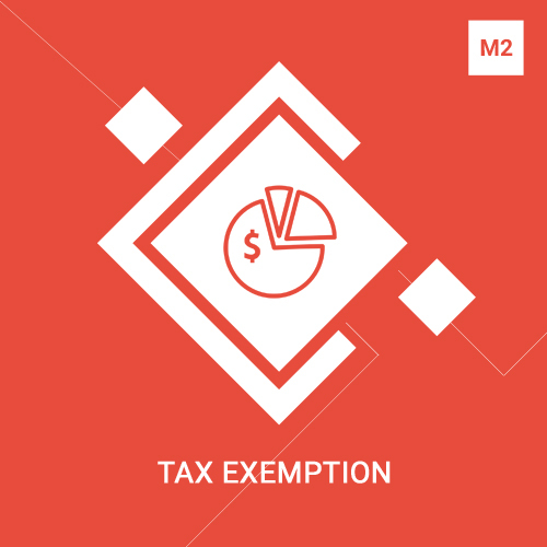 tex exemption