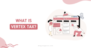 vertex-tax