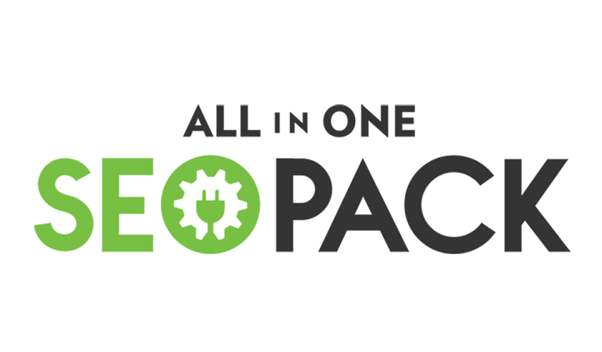 all in one seo pack pro