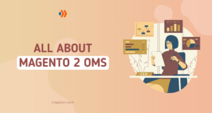 all-about-magento-2-oms