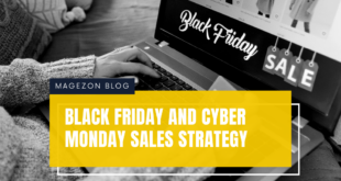 black-friday-tips-for-selling