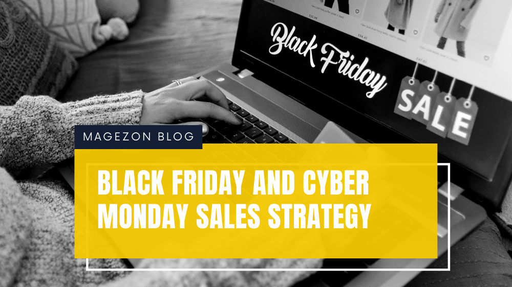 black friday tips for selling