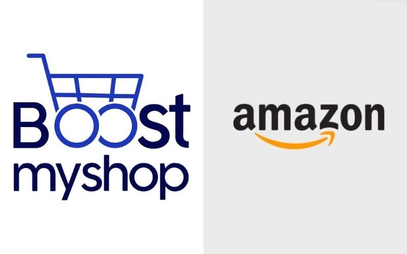 boost my shop amazon marketplace connector for magento 2