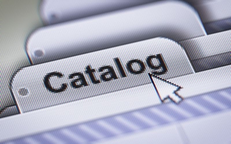 catalog feed management amazon magento 2 integration