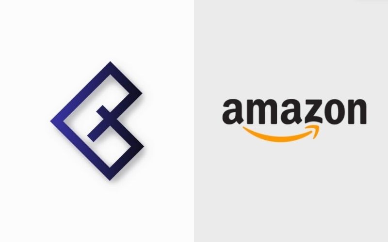 cedcommerce amazon integration