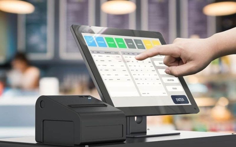 cloud-based pos systems