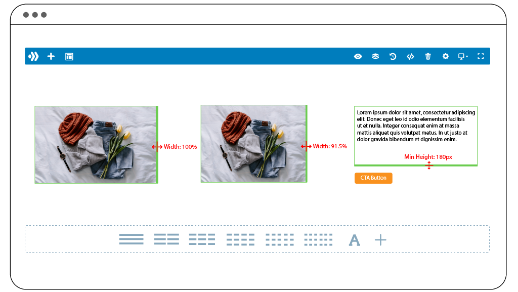 draggable-width-and-height