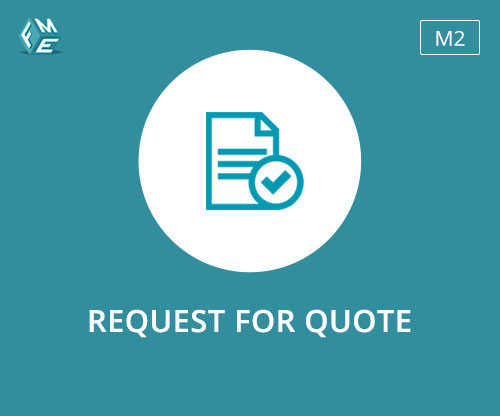 get quote from order magento 2
