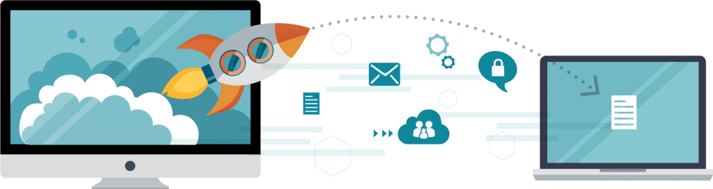 magento 1 to 2 data migration tool