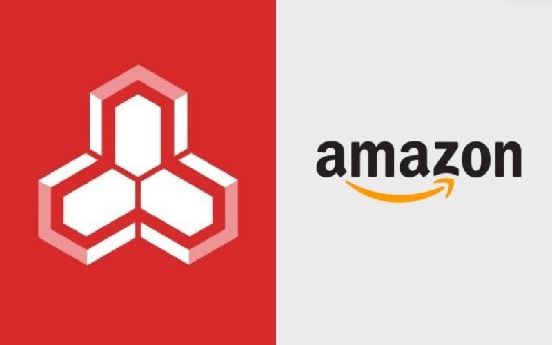 mag manager amazon integration for magento