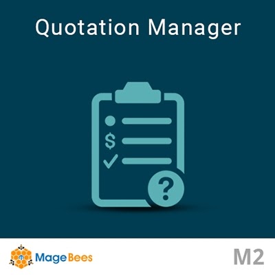 magebees magento quote extension