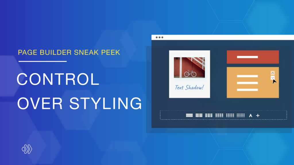 magento-2-page-builder-control-over-styling