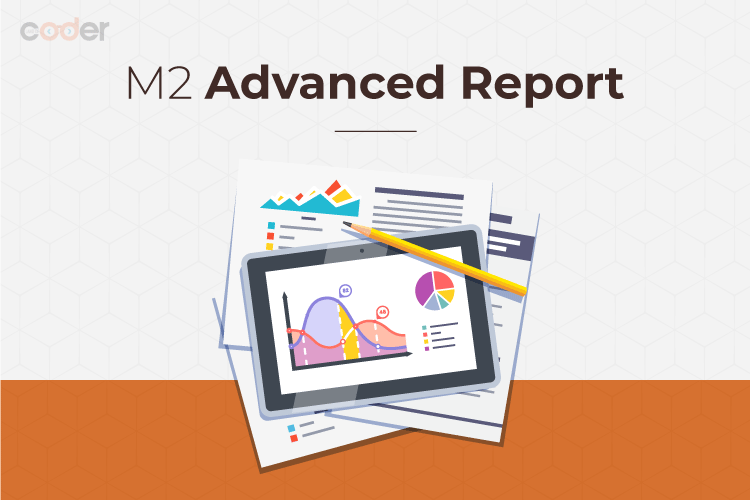 magento 2 advanced reports landofcoder