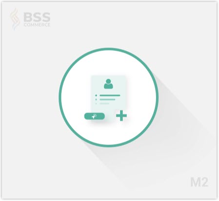 magento 2 customer attributes by bsscomerce