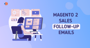 magento-2-follow-up-email-for-you