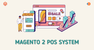 magento-2-pos-system
