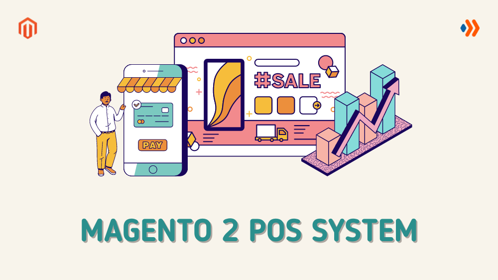 magento 2 pos system