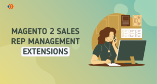 magento-2-sales-representative-management-extensions