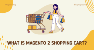 magento-2-shopping-cart