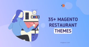 magento-themes-for-restaurants-and-cafe
