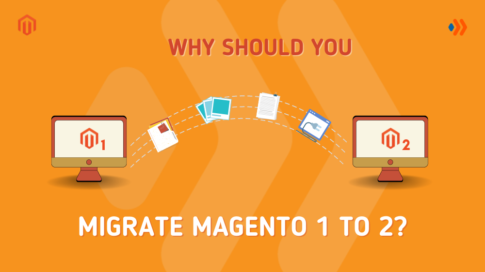 migrate magento 1 to mageno 2 magezon